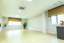 투어앤스파 가평 실로암펜션(단체,풋살장,탁구장,족구장, 노래방) 투어앤스파