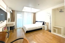 투어앤스파 벵가스테이 투어앤스파