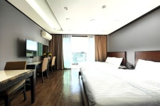 투어앤스파 벵가스테이 투어앤스파