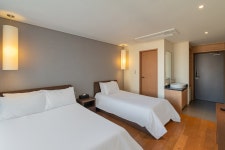 투어앤스파 비스타케이 천지연 투어앤스파