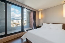 투어앤스파 비스타케이 천지연 투어앤스파