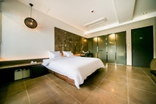 창원 - 창원 진해아몬드호텔 후기, 가격, 위치 - 예약