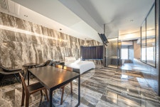 창원 - 창원 진해아몬드호텔 후기, 가격, 위치 - 예약