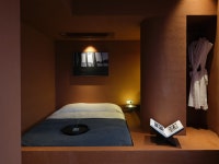 투어앤스파 부산 광안리 애프터챕터 (After Chapter Hotel) 투어앤스파