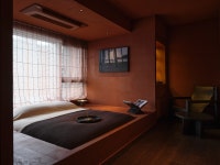 투어앤스파 부산 광안리 애프터챕터 (After Chapter Hotel) 투어앤스파