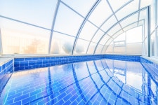 투어앤스파 경주 하서리316풀빌라 투어앤스파