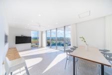 경주 하서리316풀빌라 - 트리플 숙소