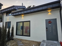 정읍 아름다운날쉼 - 트리플 숙소