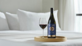 서울 - 홈즈스테이 지밸리 가산 후기, 가격, 위치 - 예약