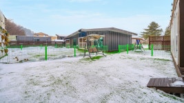 포천 - 포천 어서오시개냥애견펜션 후기, 가격, 위치 - 예약