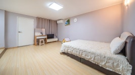 포천 - 포천 어서오시개냥애견펜션 후기, 가격, 위치 - 예약