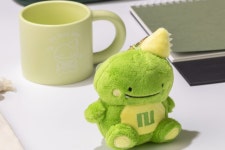 서울 - 이비스 스타일 앰배서더 서울 용산 - 서울드래곤시티 호텔 후기, 가격, 위치 - 예약 서울 - 이비스 스타일 앰배서더 서울 용산... 