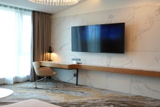 안동 - 스탠포드 호텔 안동 후기, 가격, 위치 - 예약