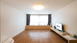 투어앤스파 베스트웨스턴 제주 투어앤스파