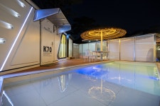 투어앤스파 경주 펜트빌 투어앤스파