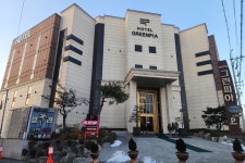 투어앤스파 화성 별빛사랑채펜션 투어앤스파