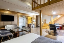 투어앤스파 그린피아관광호텔 투어앤스파