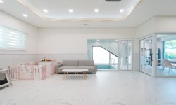 투어앤스파 가평 모모애견풀빌라 투어앤스파