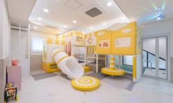 투어앤스파 가평 꼬모키즈풀빌라 투어앤스파