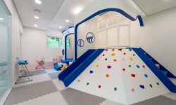 투어앤스파 가평 꼬모키즈풀빌라 투어앤스파