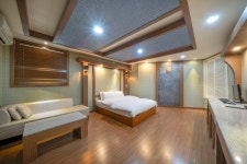 투어앤스파 구미 옥계 해마루 투어앤스파