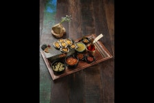 부산 - 메르드로브 호텔 후기, 가격, 위치 - 예약