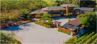 투어앤스파 영월 김삿갓흙집이야기 투어앤스파