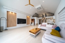 태안 - 태안 스텔라달마레 후기, 가격, 위치 - 예약