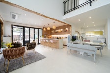 태안 - 태안 스텔라달마레 후기, 가격, 위치 - 예약