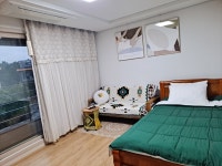 투어앤스파 제주 스테이휴안 투어앤스파