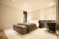 수원 - 호텔 가덴 후기, 가격, 위치 - 예약