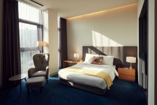 투어앤스파 라까사 호텔 서울 투어앤스파