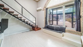 투어앤스파 가평 아모르스파풀빌라펜션 투어앤스파