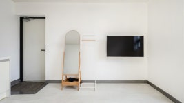 여수 - 여수 낭만스테이펜션 후기, 가격, 위치 - 예약