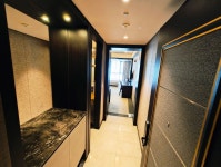 부산 - 부산 해운대 센텀시티 W레지던스 호텔 후기, 가격, 위치 - 예약