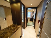 부산 - 부산 해운대 센텀시티 W레지던스 호텔 후기, 가격, 위치 - 예약