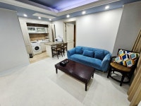 부산 - 부산 해운대 센텀시티 W레지던스 호텔 후기, 가격, 위치 - 예약