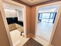 부산 - 부산 해운대 센텀시티 W레지던스 호텔 후기, 가격, 위치 - 예약