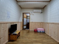 투어앤스파 전주 한옥 토박이 펜션 투어앤스파