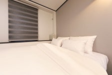 창원 - 파인 에비뉴 호텔(창원 봉곡동) 후기, 가격, 위치 - 예약