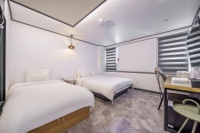 창원 - 파인 에비뉴 호텔(창원 봉곡동) 후기, 가격, 위치 - 예약