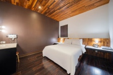 용인(수지) 벨라지오호텔 - 트리플 숙소