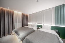 포항 - 포항 대잠동 호텔 리제나 후기, 가격, 위치 - 예약