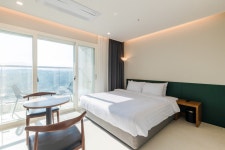 투어앤스파 홍천 화양강 호텔 투어앤스파