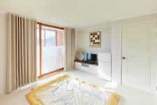 태안 연포스테이 - 트리플 숙소