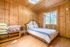 가평 - 가평 계곡허브그린펜션 후기, 가격, 위치 - 예약