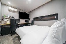 투어앤스파 성남 모란 가자 투어앤스파