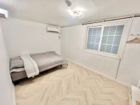 전주 여별게스트하우스 - 트리플 숙소