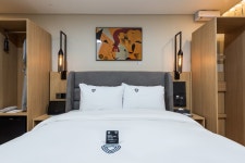 투어앤스파 컨티뉴호텔 대전점 투어앤스파