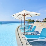 야놀자 | 글로벌 여가 플랫폼 | 야놀자 공식 사이트